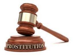 prostitution law